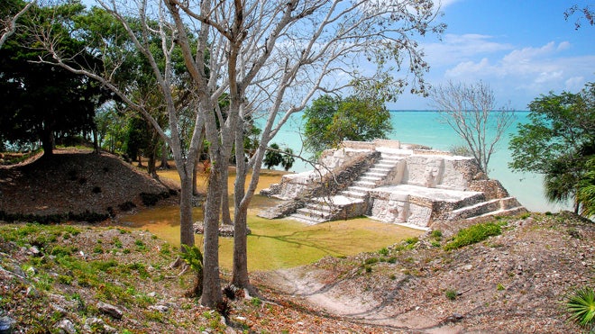 Maya Belize doomsday cerros.jpg